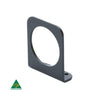 GAUGE HOLDER- SINGLE GAUGE MOUNTING PANEL