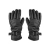 Camouflage Thermal Insulated Gloves