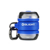 OLIGHT GOBER KIT