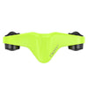 ASIWO Manta Underwater Scooter (B-Stock)
