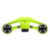 ASIWO Manta Underwater Scooter (B-Stock)
