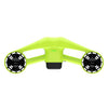 ASIWO Manta Underwater Scooter (B-Stock)