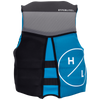 Hyper Lite - Prime Harmonized Vest