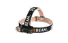 Acebeam H17 samsung