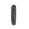 Goleader Folding Chair