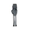 Goleader Folding Chair