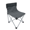 Goleader Folding Chair