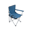 Goleader Folding Chair With Arms