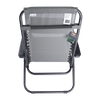 Goleader Zero Gravity Chair