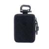 Molle Velcro Pouch