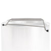 Solo Stove Yukon Handle