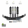 Ranger IM2.5 SUSPENSION LIFT KIT