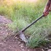 Hardkorr Multi-Tool Shovel