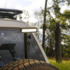 Hardkorr XDW Series 30W Slimline LED Hyperflood Work Light