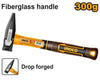 Ingco Machinist Hammer