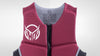 Ho Sports - HO System Neo Vest