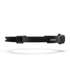 BIOLITE | HEADLAMP 325