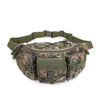 New Waist bag