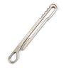 Titanium Pocket Clip