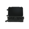 Hardcase 533525