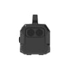 Crony CN1002-1800W Portable Power Station
