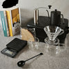 V60 Coffee Maker Set