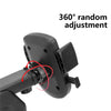EARLDOM PHONE BRACKET HOLDER