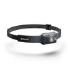 BIOLITE | HEADLAMP 325