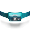 BIOLITE | HEADLAMP 325