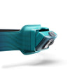 BIOLITE | HEADLAMP 325 | OCEAN TEAL (Express Delivery)