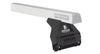 RHINO RACK | PIONEER PLATFORM | Y61 LWB 1998-2022