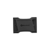 OLIGHT HORIZONTAL HOLSTER FIXING BRACKET