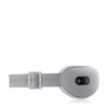 Havit EM1601 Eye Massager - Grey