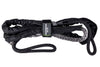 3M TREE TRUNK PROTECTOR – 12,000KG