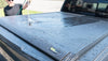 ISLIDEAWAY075-E | Electric with Remote Control – Crew Cab Only with 5.8’ Bed