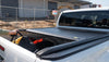 ISLIDEAWAY075-E | Electric with Remote Control – Crew Cab Only with 5.8’ Bed