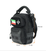 Zero North Pouch 4L