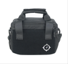 ZN Meal Bag 8L