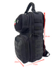 Zero North 15L Tactical Backpack