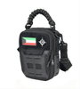 Zero North Pouch 2L