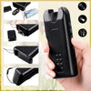 Daily use - Anti barking device