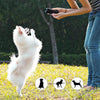 Daily use - Anti barking device