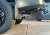 LC300 152L Sub Relocation Fuel Tank