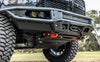 RAM 1500 DS  RAID BULL BAR