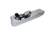 RAM 1500 2020+ 205L Replacement Fuel Tank