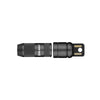 OLIGHT IMINI 2