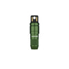 OLIGHT IMINI 2
