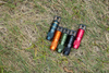 OLIGHT IMINI 2