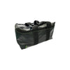 RECOVERY BAG – SMALL