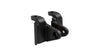 Rhino Rack | STOW iT Light Bar Adaptor | 2 Pack